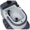 Nilfisk SC250 gulvvasker maskine