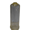 sump-glas-filter